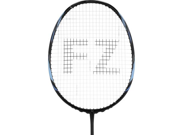 FZ Forza HT Power 36 Master S Badmintonracket. Kraftfull toppracket