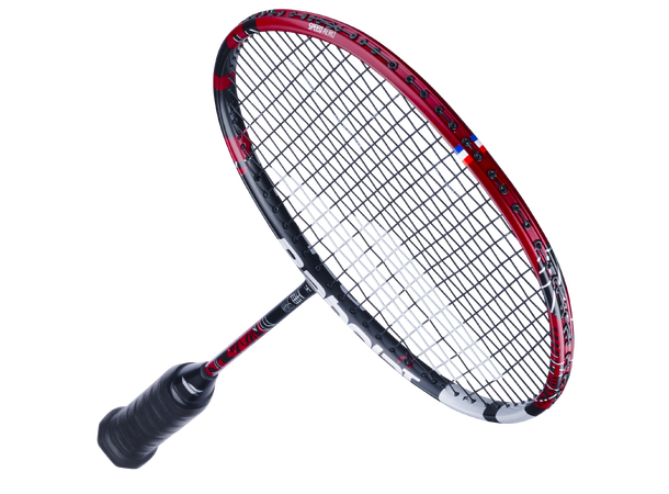 Babolat X-Feel Spark Eksplosiv fart og kraft