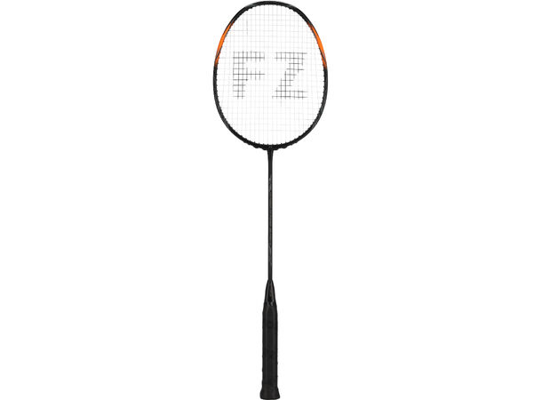 FZ Forza HT Power 36 PRO M Badmintonracket. Kraftfull toppracket