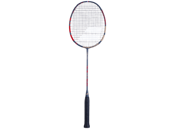 Babolat X-Feel Origin Toppracket for allsidige spillere