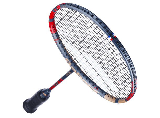 Babolat X-Feel Origin Toppracket for allsidige spillere