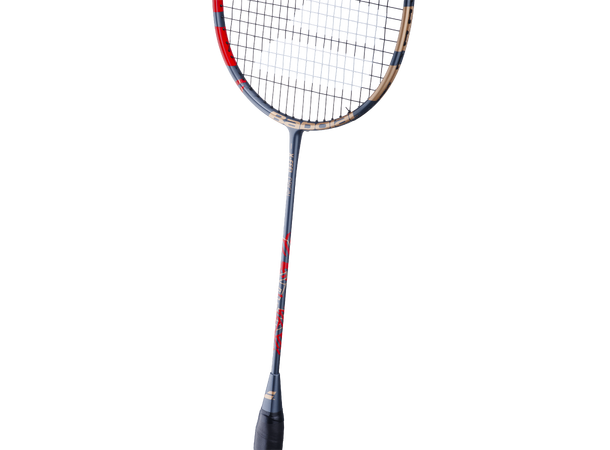 Babolat X-Feel Origin Toppracket for allsidige spillere