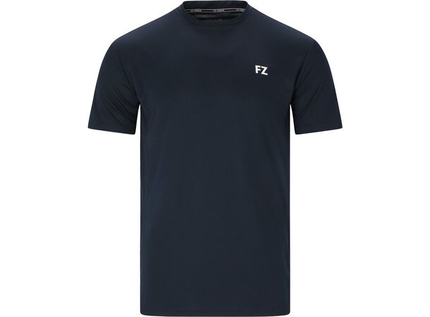 FZ Forza Venetto T-skjorte Dark Sapphire T-skjorte