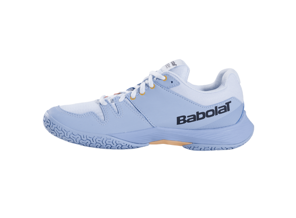 Babolat Shadow Team 2 Dame 39 Support sko 285 gr.