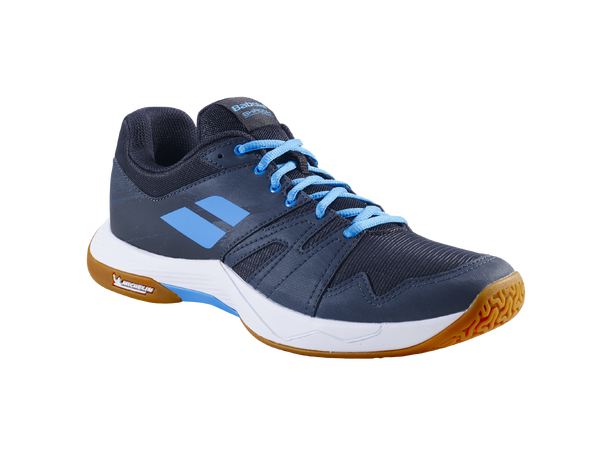 Babolat Shadow Team 2 Herre 44 Support sko 285 gr.