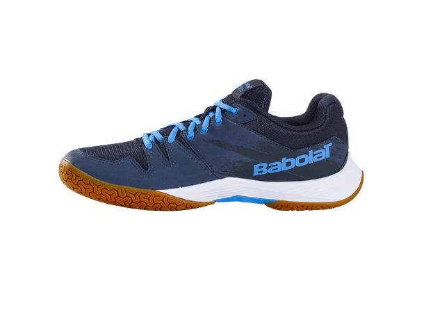 Babolat Shadow Team 2 Herre 44 Support sko 285 gr.