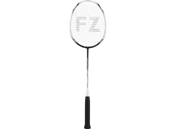 FZ Forza HT Precision 88S V2 Badmintonracket. Presisjon toppmodell