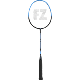 FZ Forza Play 300 Robust nybegynner racket