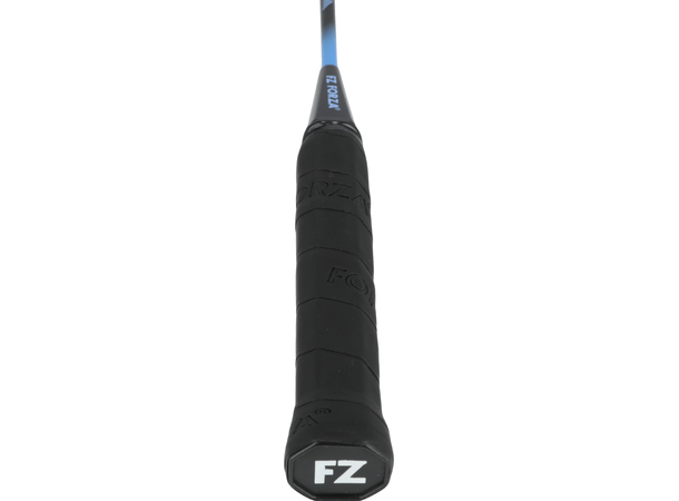 FZ Forza Play 300 Robust nybegynner racket