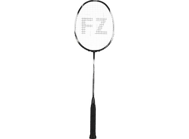 FZ Forza HT Precision 88M V2 Badmintonracket. Presisjon toppmodell