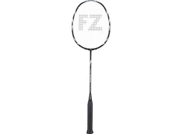 FZ Forza Aero Power 372 Badmintonracket med mye kraft.