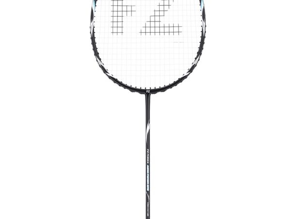 FZ Forza Aero Power 372 Badmintonracket med mye kraft.