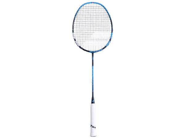 Babolat Prime Nybegynner