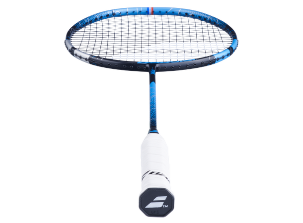 Babolat Prime Nybegynner