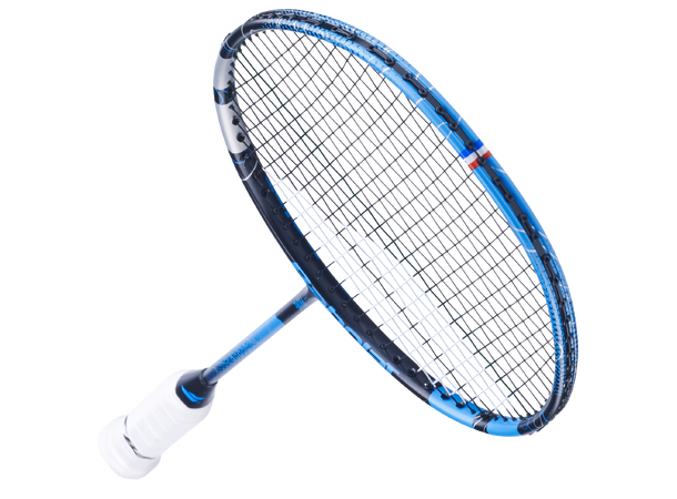 Babolat Prime Nybegynner