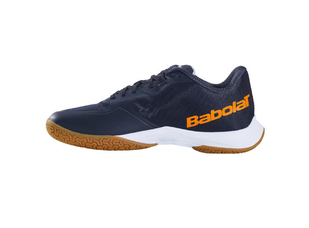 Babolat Shadow Tour 5 Herre Sort 43 Lett Speedsko kun 280 gr.