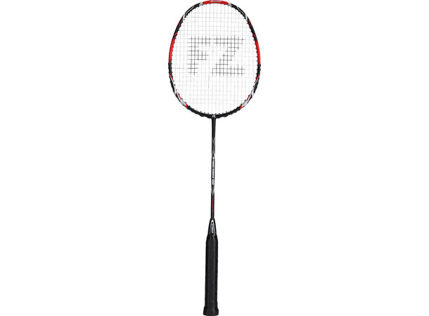 FZ Forza Furious 1000 Lettspilt badmintonracket