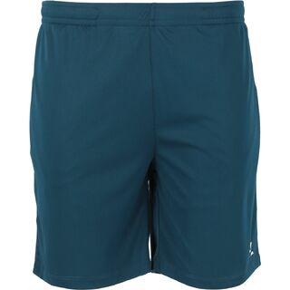 FZ Forza Landos Shorts Poseidon Shorts med 2 lommer