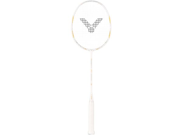 Victor Jetspeed T1 Doubleracket