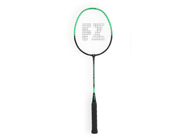 FZ Forza Play 100 Jr Badmintonracket - Junior